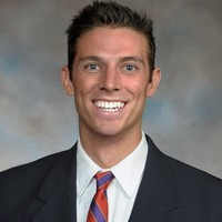 Ian Markham Email & Phone Number