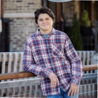 Superior Plastics Inc Employee Griffin Guilliams's profile photo