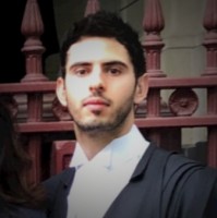 Pace & Associates Lawyers Employee Nathan Pace's profile photo