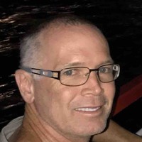 Baptist Health Employee Marcus Hodges's profile photo