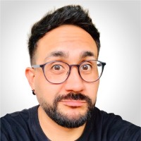 Zacarías Prado Email
