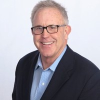 Biogen Idec Employee Patrick Hoy's profile photo