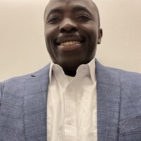 Jude Agbasonu Email