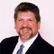 Somnia Inc. Employee Frank Lodato's profile photo