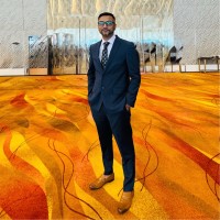 Incorporated Builders Pte Ltd Employee M.prasand Fsm's profile photo