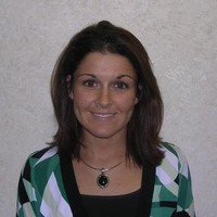 Cressy Commercial Real Estate Employee Jamie Demitruk's profile photo