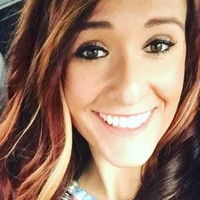 Jessica Latif Email & Phone Number