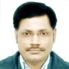 SIMC Employee Moghees Alig's profile photo
