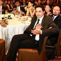 Amit Pandey Email & Phone Number