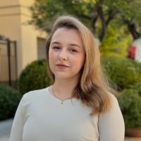 Karina Sabeti's profile photo