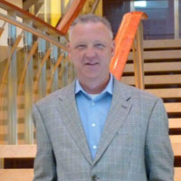 Adena Health System Employee Devin Zakrzewski's profile photo