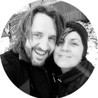 Personality Hacker Employee Ph Hacker's profile photo