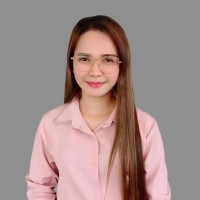 Bold Estimation Employee Ralyn Cabañez's profile photo