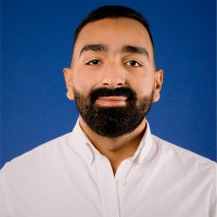 Nawy Employee Hossam Farouk's profile photo
