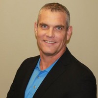 Jeff Clark Email & Phone Number