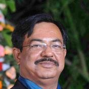 Medicap Healthcare Limited Employee Kamal Aggarwal's profile photo