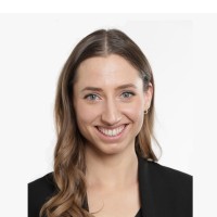 Jacqueline Berris Email & Phone Number