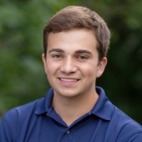 The Fort Miller Co., Inc. Employee Thomas Abate's profile photo
