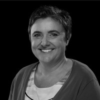 Fourbases Employee Petra Mornie's profile photo