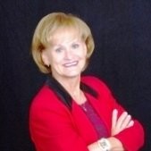 Silvercreek Realty Group Employee Pat 861-3644's profile photo