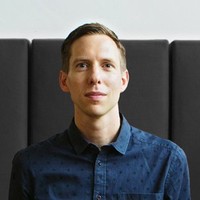 Brian Losch Email & Phone Number