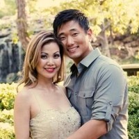 Jae Moon Email & Phone Number