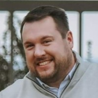 Eric Krajewski Email & Phone Number
