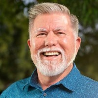 Steve Phillips Email & Phone Number