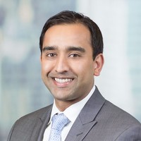 Bobby Gupta Email & Phone Number