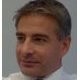 Moviri Employee Paolo Bozzola's profile photo