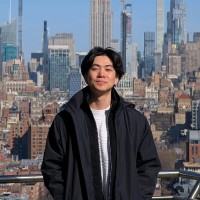 AAA Auto Club Enterprises Employee Mason Chan's profile photo
