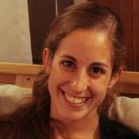 Merrimack Valley Physical Therapy, LLC Employee Sara Blasing's profile photo