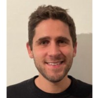 APRC Group Employee Benjamin Hirsch's profile photo