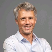 Immersion Employee Matthieu Lépine's profile photo