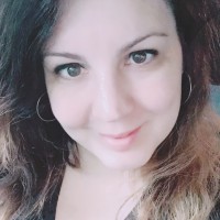 Native Prime Employee Carine Mathey's profile photo