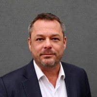 Zonetail Employee Mark Holmes's profile photo