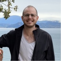 Coralogix Employee Alon Gubkin's profile photo