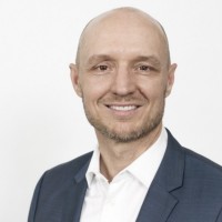 ISS Deutschland Employee Lars Weide's profile photo