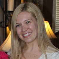 AHS Staffing Employee Melissa Goyer's profile photo