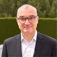 Watèa Employee Arnault Leglaye's profile photo