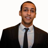 Omar Ashraf Email