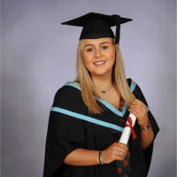 Emma Clarke's profile photo