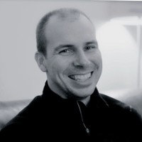 Jim Giblin Email & Phone Number