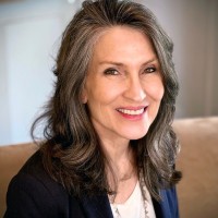 Pollack Peacebuilding Systems Employee Colleen Passard's profile photo