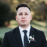 Andre Fite Email & Phone Number