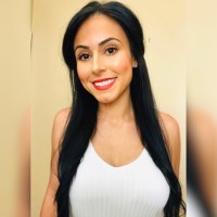 Compass IT Compliance, LLC Employee Morgan Hartley's profile photo