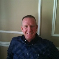 Continental Packaging, Inc. Employee Tim McElroy's profile photo
