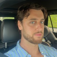 Making Waves USA Employee Justin Hess's profile photo