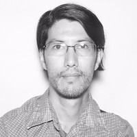 Tulane University, Howard-Tilton Memorial Library Employee Anthony Delrosario's profile photo