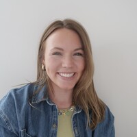 The Valens Group Employee Kenna Marquardt's profile photo